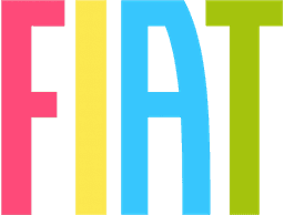 Castle Hill Fiat Professional logo